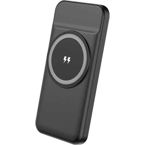 10.000 mAh Powerbank