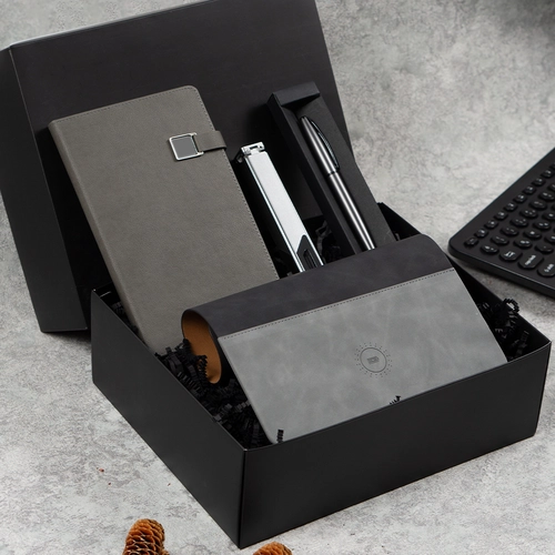 Kurumsal Hediye Seti