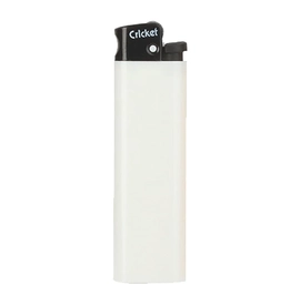 Cricket Taşlı Çakmak