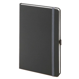 13x21 Defter