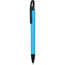 Plastik Tükenmez Kalem