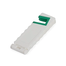 Plastik Telefon Tutucu