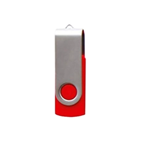 USB Bellek 32 GB