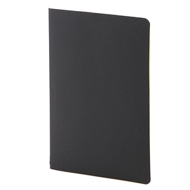 13x21 Defter