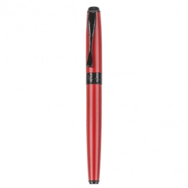 Metal Roller Kalem