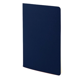 13x21 Defter