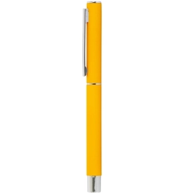 Metal Roller Kalem
