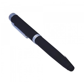 Touchpen Kalem USB Bellek 64 GB