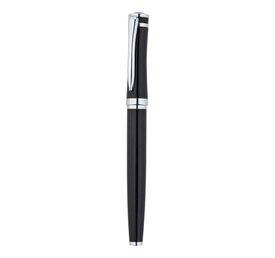 Metal Roller Kalem