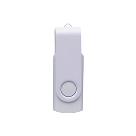 USB Bellek 128 GB
