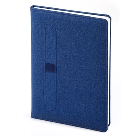 15x21 Defter