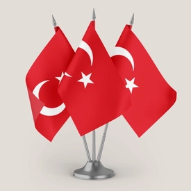DİĞER ÜRÜNLER
