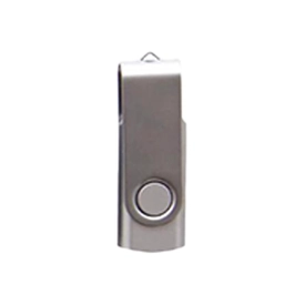 USB Bellek 16 GB