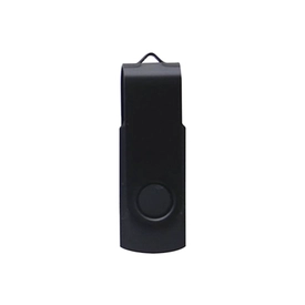 USB Bellek 128 GB