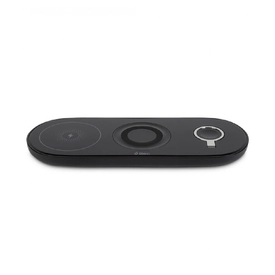 Ttec AirCharger Trio Kablosuz Hızlı Şarj Aleti