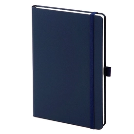 13x21 Defter