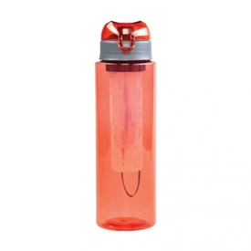 Detokslu Matara