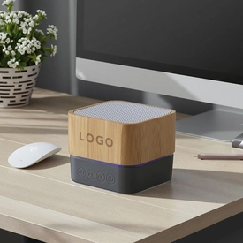 Bluetooth Hoparlör