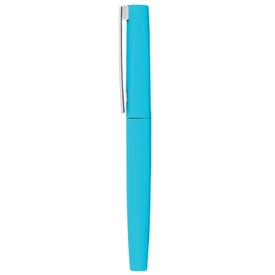 Metal Roller Kalem