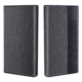 Powerbank