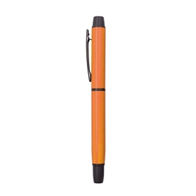 Pilot Refil Metal Kalem