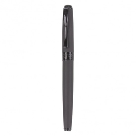 Metal Roller Kalem