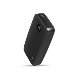 Ttec ChargeUp 20.000 mAh Powerbank