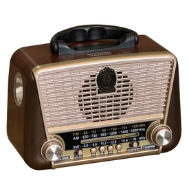 Nostaljik Radyo