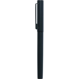 Metal Roller Kalem