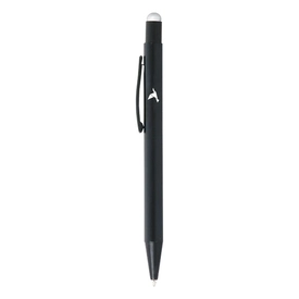 Metal Rubber Kalem