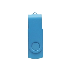 USB Bellek 16 GB