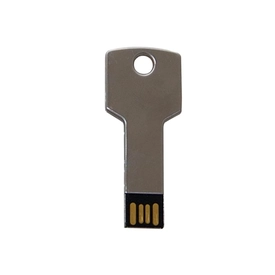 Anahtar USB Bellek 32 GB