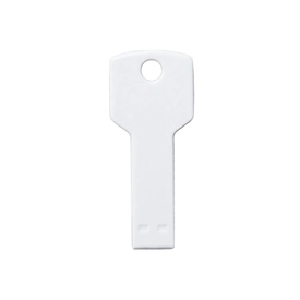 Anahtar USB Bellek 16 GB