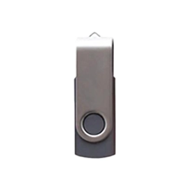 USB Bellek 32 GB
