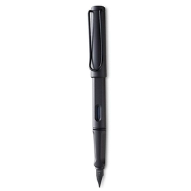 Lamy Safari Dolma Kalem