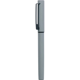 Metal Roller Kalem