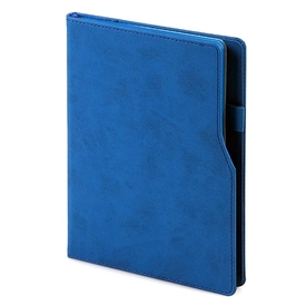 15x21 Defter