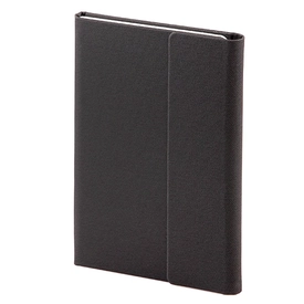 15x21 Defter