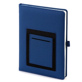15x21 Defter
