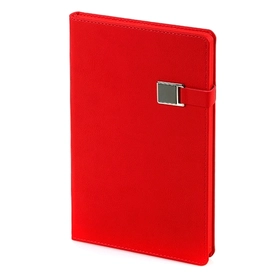 13x21 Defter