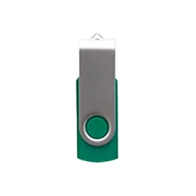 USB Bellek 8 GB