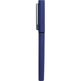 Metal Roller Kalem