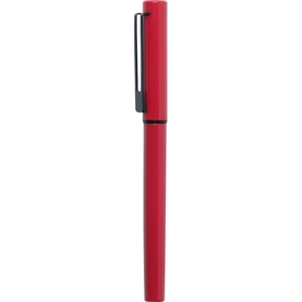 Metal Roller Kalem