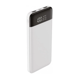 Powerbank