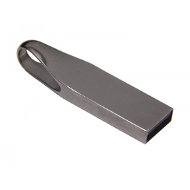 Premium USB Bellek 8 GB