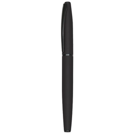 Metal Roller Kalem