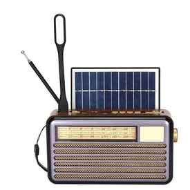 Nostaljik Radyo