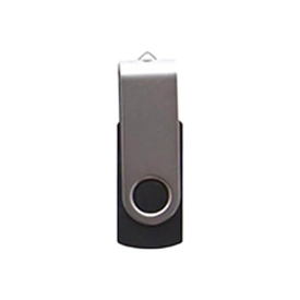 USB Bellek 16 GB
