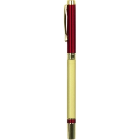Metal Roller Kalem