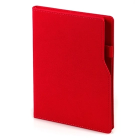 15x21 Defter